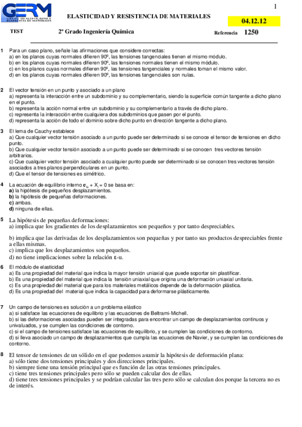 Miniatura del documento examendic12.pdf