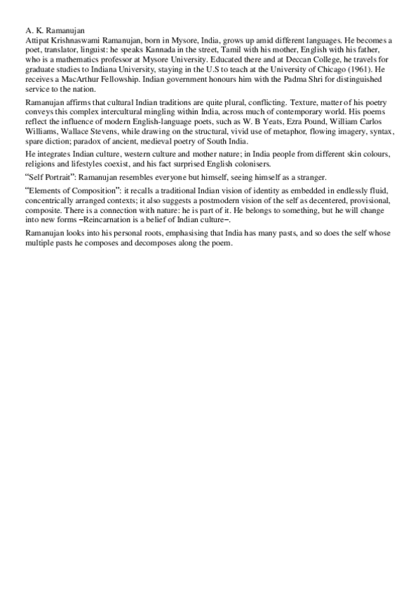 Miniatura del documento Ramanujan.pdf