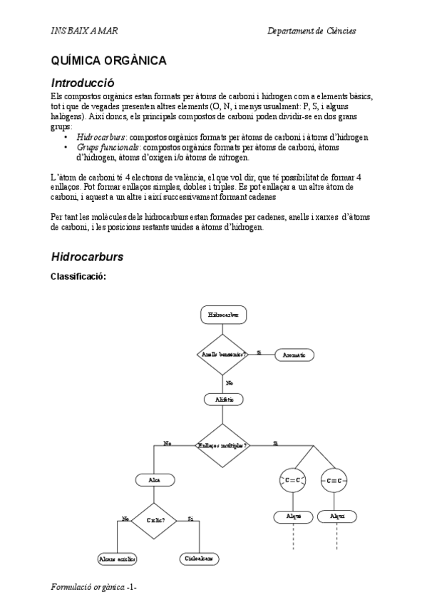 Miniatura del documento FORMULACIa-QUOMICA-ORGANICA.pdf