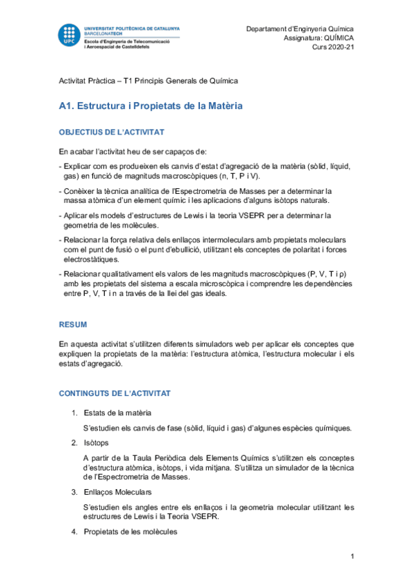 Miniatura del documento A1-Guio-activitat-practica-1.pdf