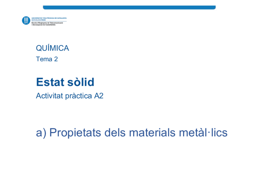 Miniatura del documento A2-Propietats-dels-materials-metallics-3.pdf