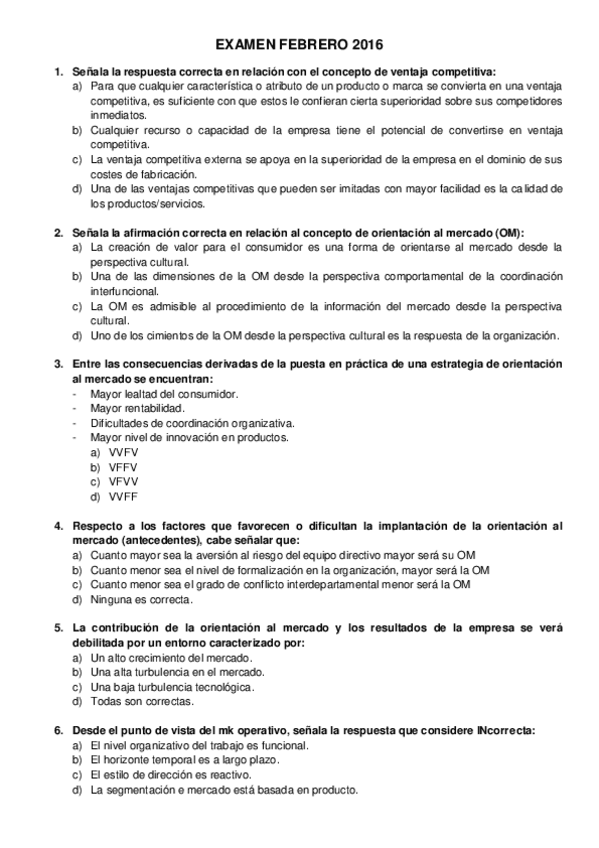 Miniatura del documento EXAMEN FEBRERO 2016.pdf