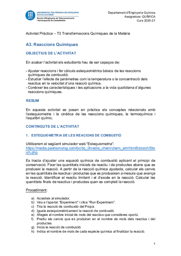Miniatura del documento A3-Guio-activitat-practica-2.pdf