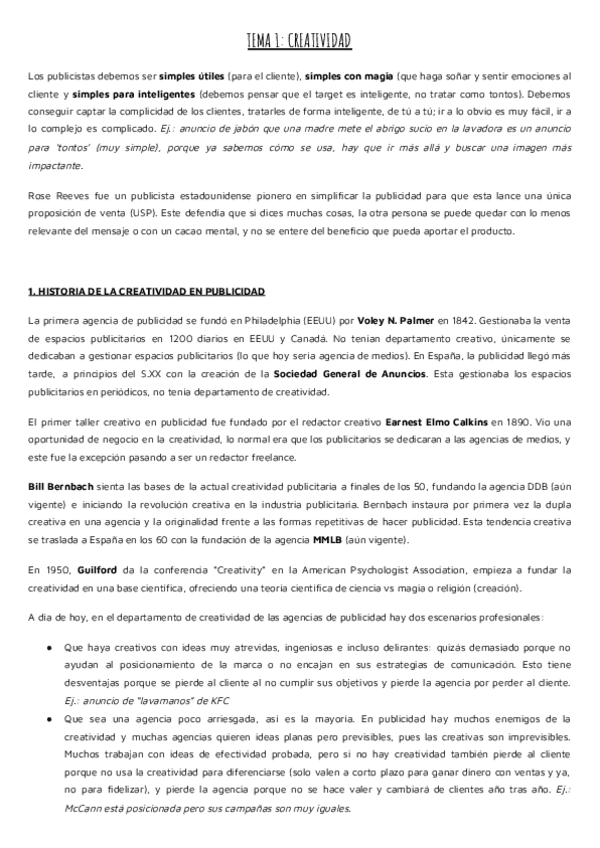 Miniatura del documento Creatividad-en-el-mensaje-publicitario.pdf
