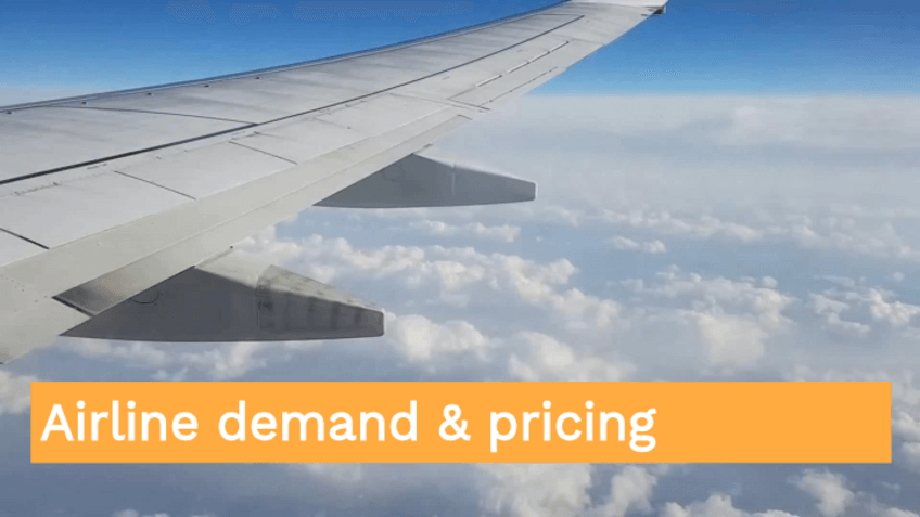 Miniatura del documento 2020Session-4Airline-Demand-Revenues-and-planning1.pdf