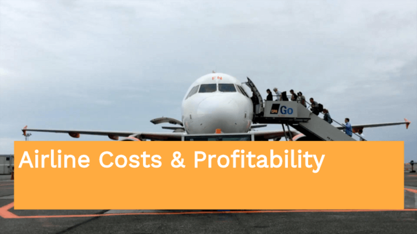 Miniatura del documento 2020Session-5Airline-Costs-and-Profitability.pdf