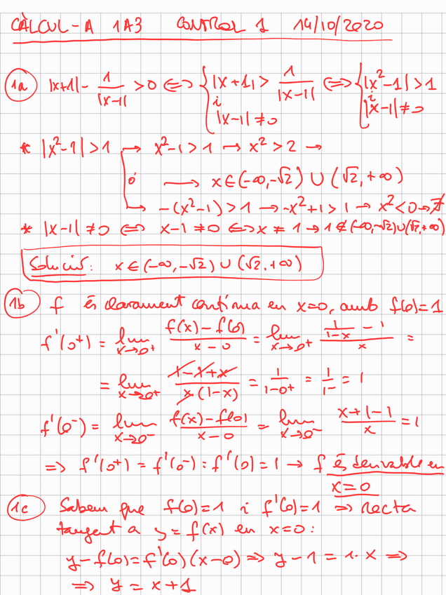 Miniatura del documento 1A3sol.pdf