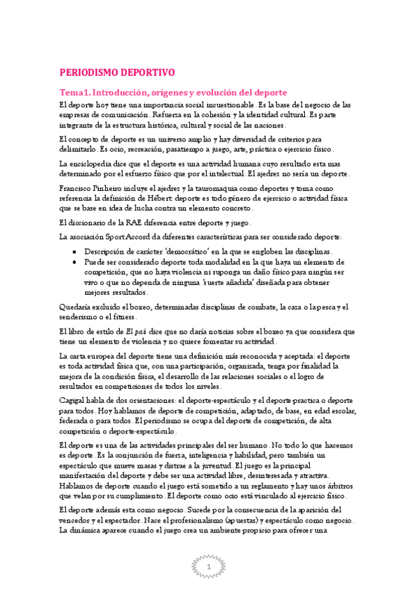 Miniatura del documento apuntes deportivo.pdf