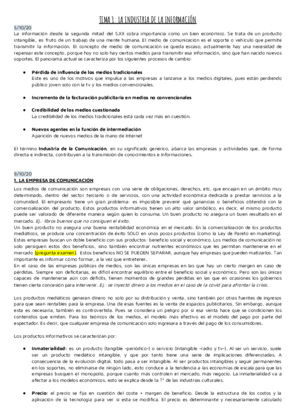 Miniatura del documento Estructura-en-el-sistema-de-medios.pdf