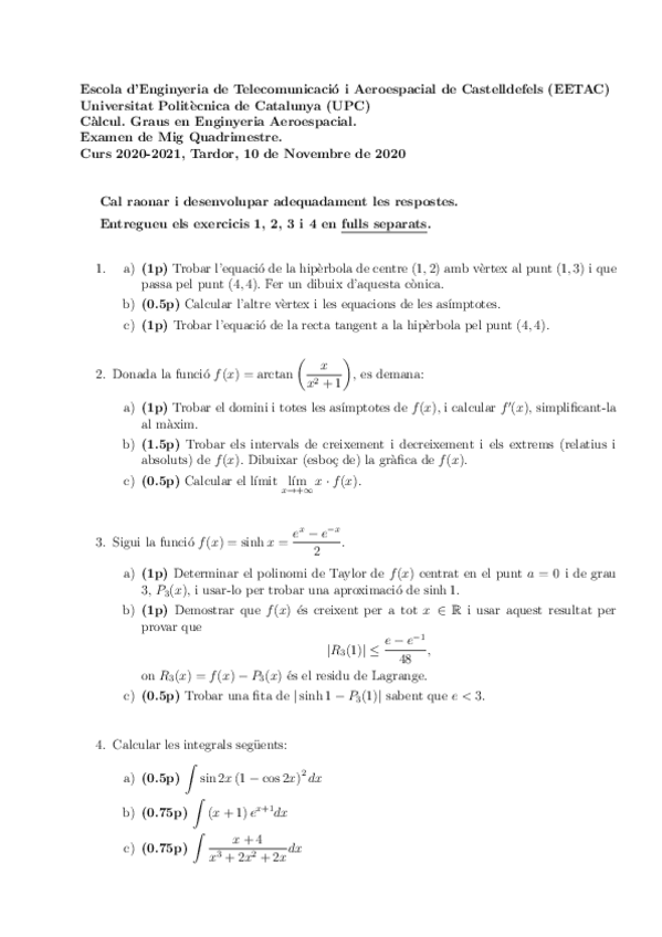 Miniatura del documento resolucioEMQCalcultardor10nov2020.pdf
