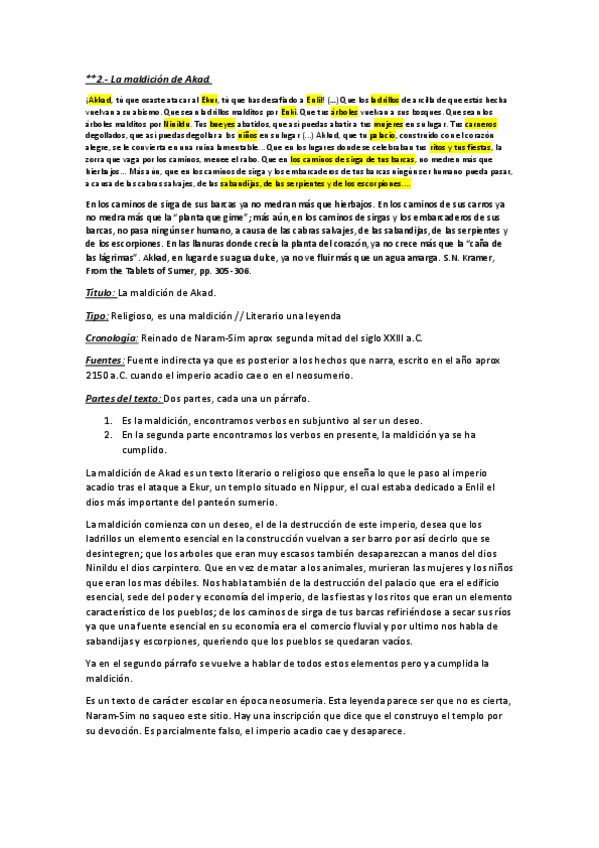 Miniatura del documento textos-de-mesopotamia-y-egipto.pdf