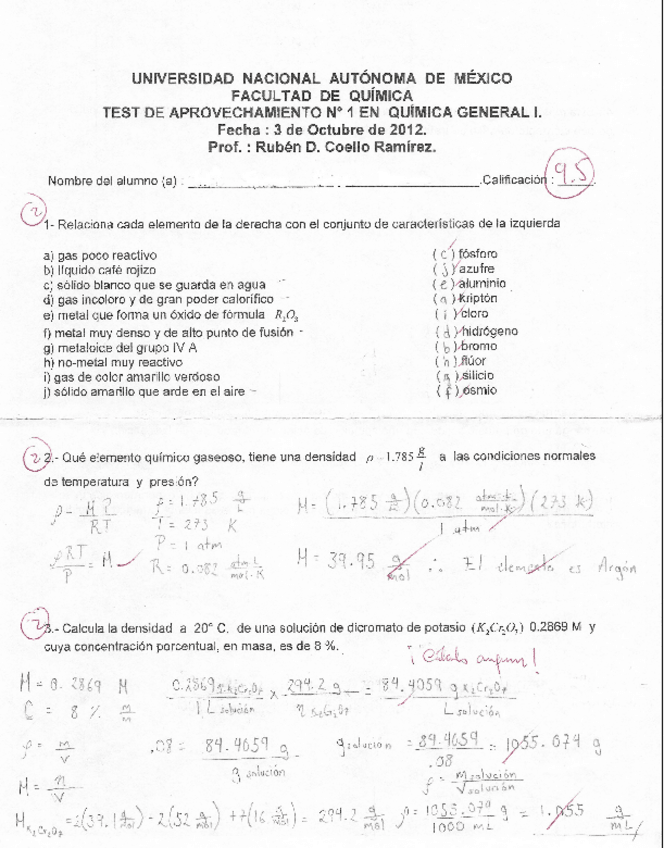 Miniatura del documento Primer-parcial.pdf