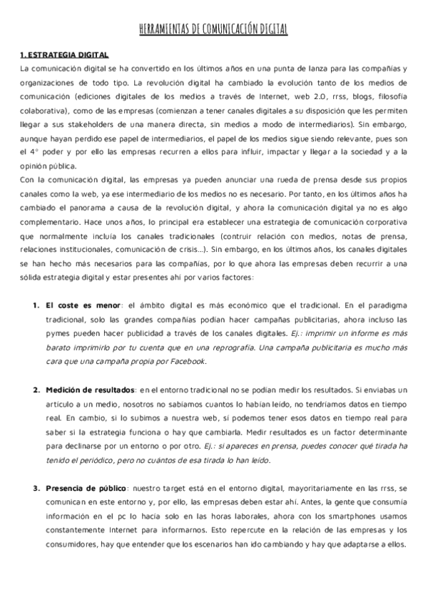 Miniatura del documento Tecnicas-y-recursos-de-las-RRPP.pdf