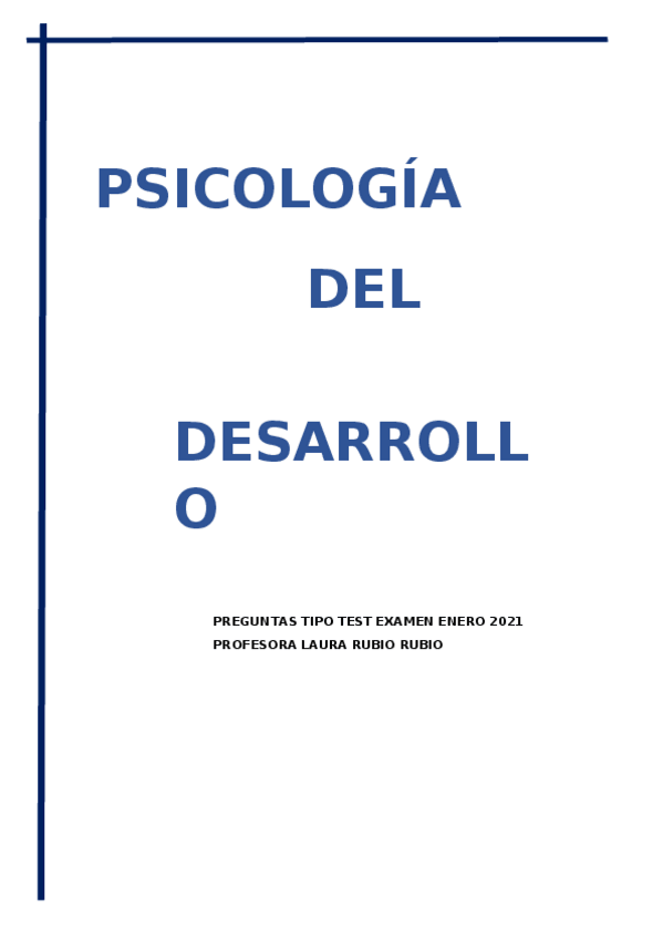 Miniatura del documento PSICOLOGIA-TEST.docx