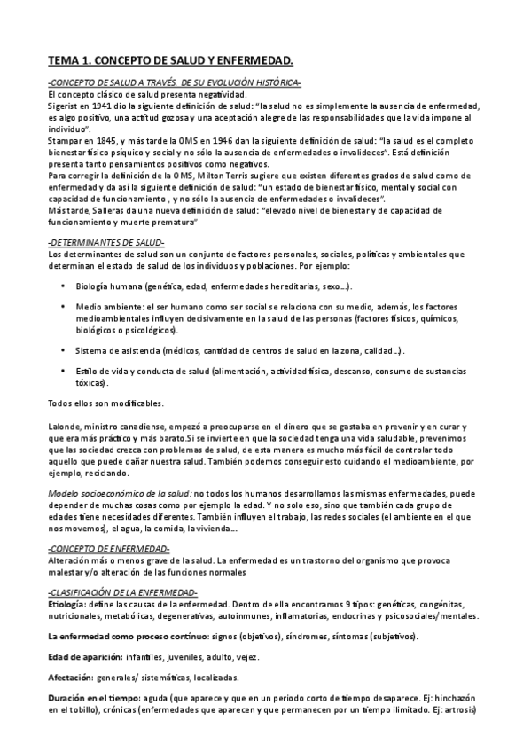 Miniatura del documento TEMARIO-COMPLETO-SALUD-PUBLICA.pdf