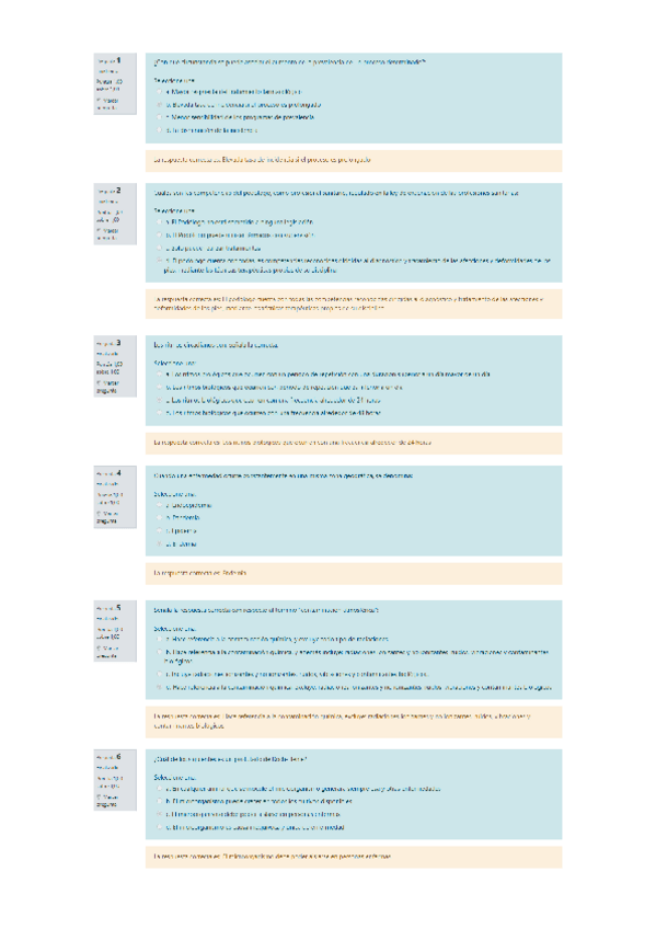 Miniatura del documento EXAMEN-SALUD-PUBLICA-2020-2021.pdf
