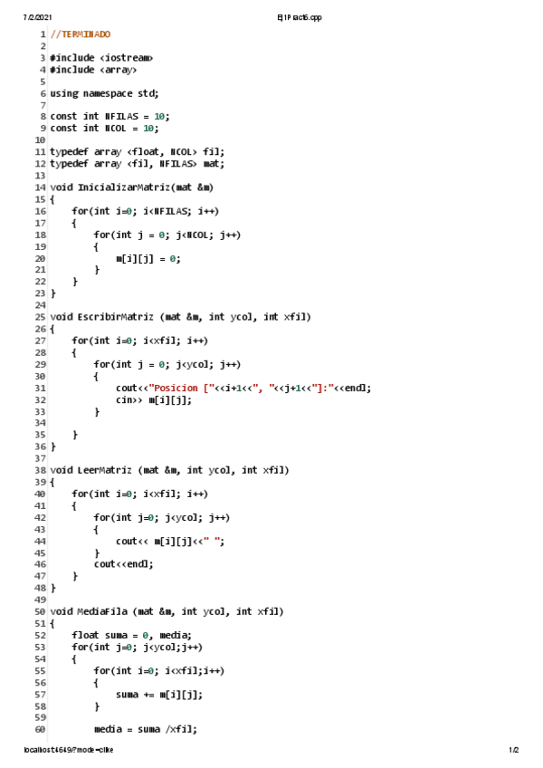 Miniatura del documento practica6.pdf