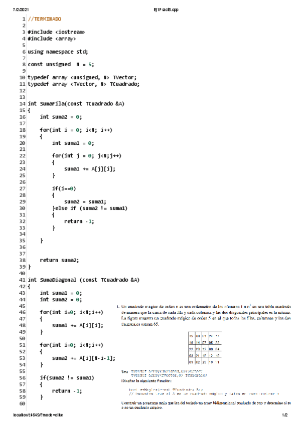 Miniatura del documento practica5.pdf