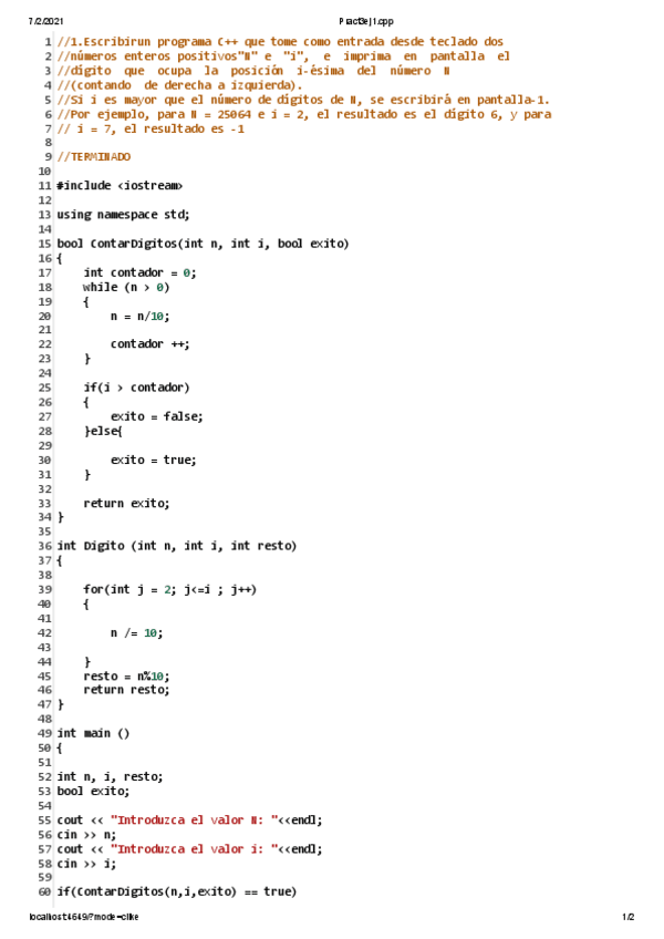 Miniatura del documento practica3.pdf