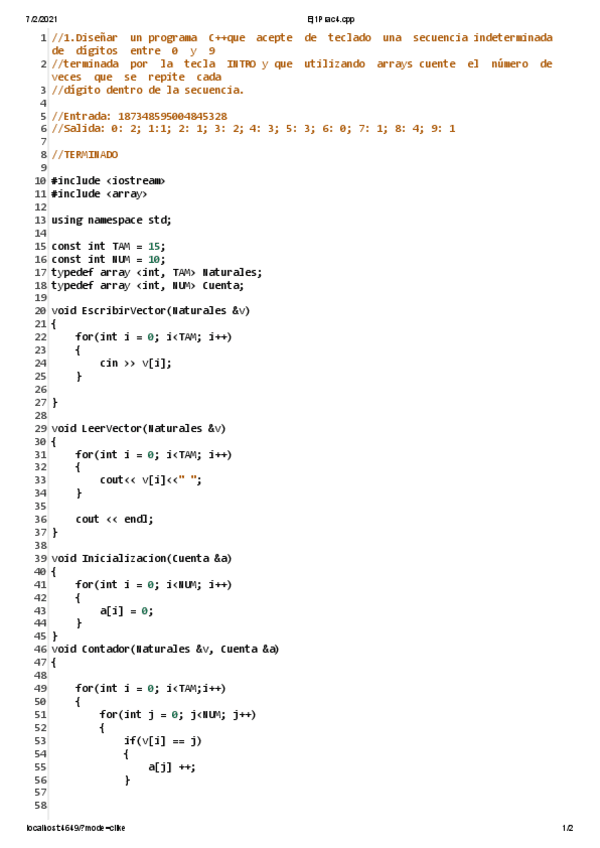 Miniatura del documento practica4.pdf