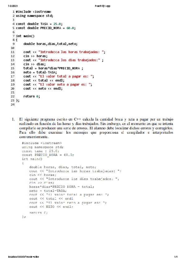 Miniatura del documento practica1.pdf