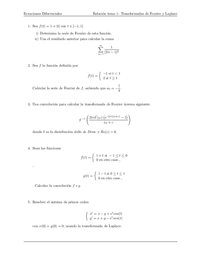 Miniatura del documento Relaciones-Entregables-EDO.pdf