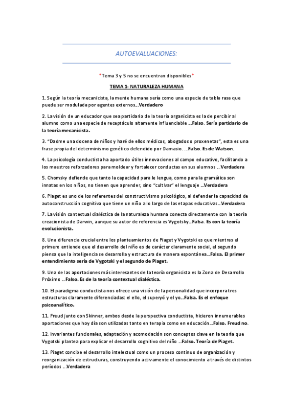 Miniatura del documento Autoevaluaciones-Psicologia.pdf