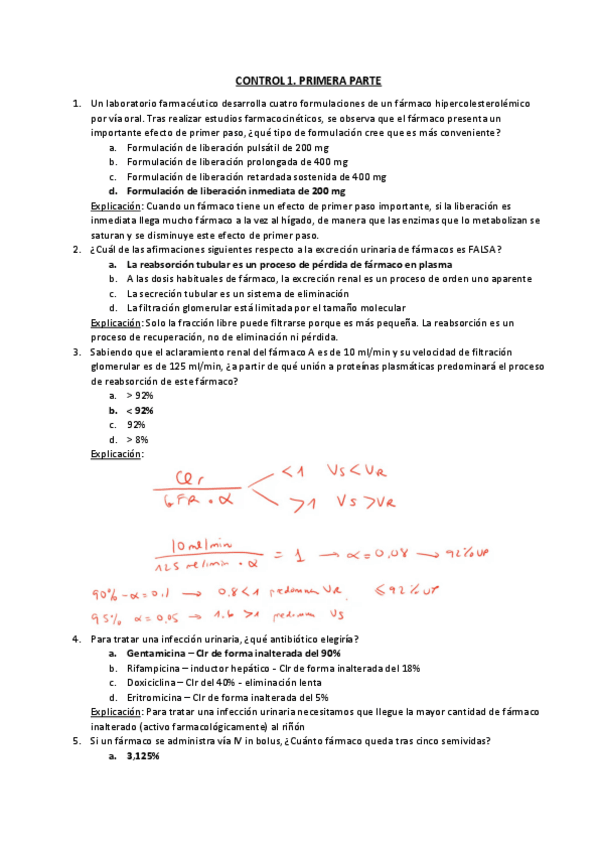 Miniatura del documento Control-1.pdf