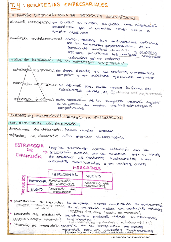 Miniatura del documento CamScanner-02-06-2021-16.pdf