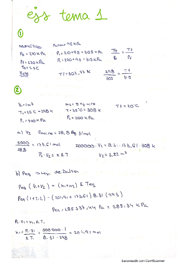 Miniatura del documento Soluciones Tema 1