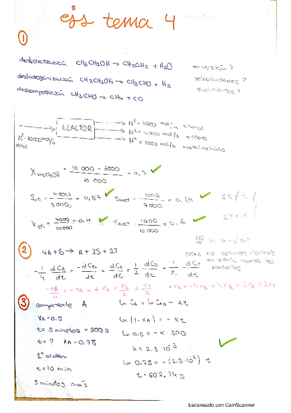 Miniatura del documento CamScanner-02-06-2021-22.pdf