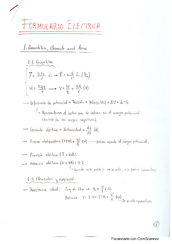 Miniatura del documento Formulario-Electrica-Ambos-Parciales-Wuolah.pdf