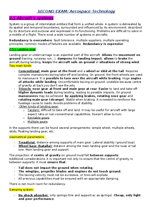 Miniatura del documento Apuntes-Segundo-Parcial-Tecnologia-Aeroespacial.docx