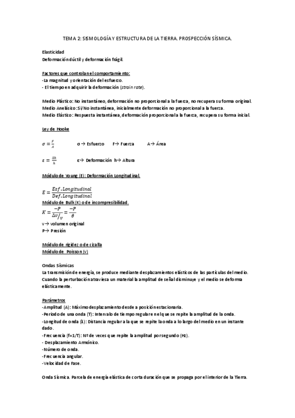 Miniatura del documento TEMA 2pdf.pdf