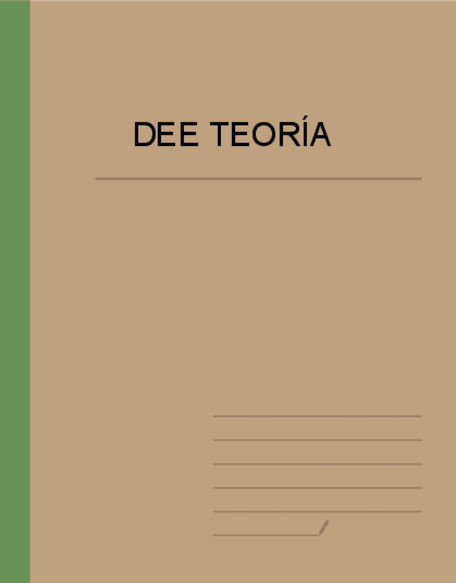 Miniatura del documento APUNTES-TEORIA-DEE.pdf
