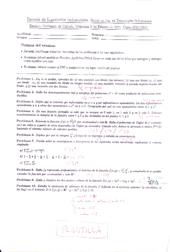 Miniatura del documento resolucion-examen-febrero-2021.pdf