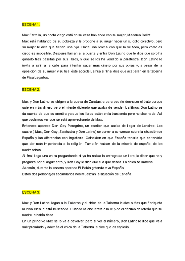 Miniatura del documento LUCES-DE-BOHEMIA.pdf