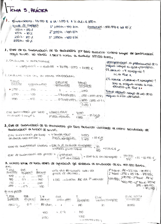 Miniatura del documento practica-resuelta-tema-5.pdf
