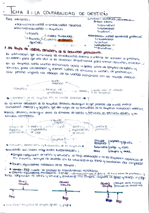 Miniatura del documento resumen-tema-1.pdf
