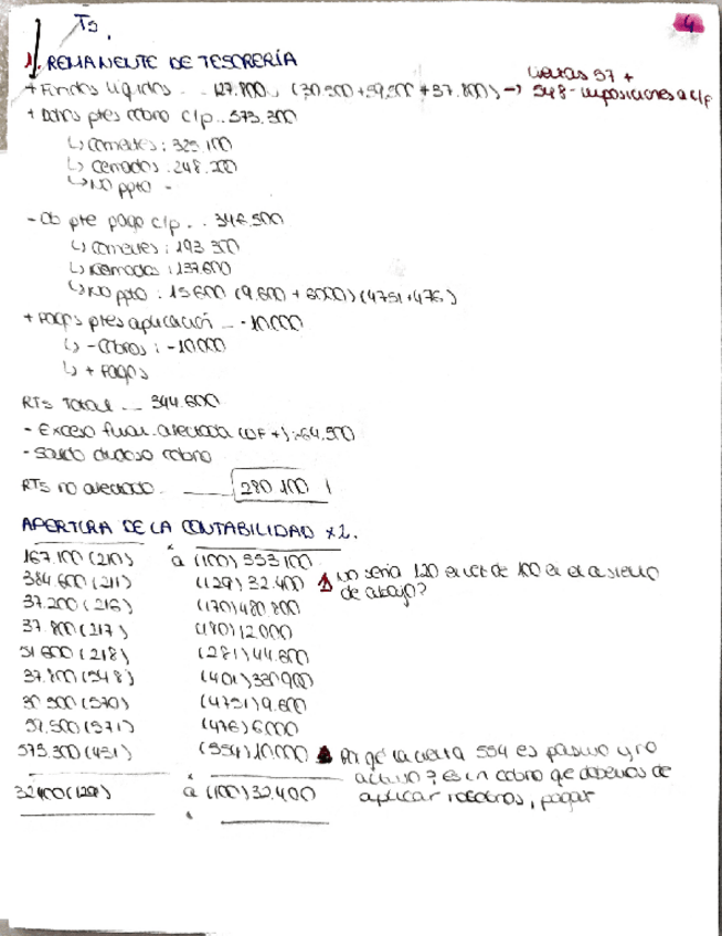 Miniatura del documento ejercicio-tema-5-resueltos.pdf