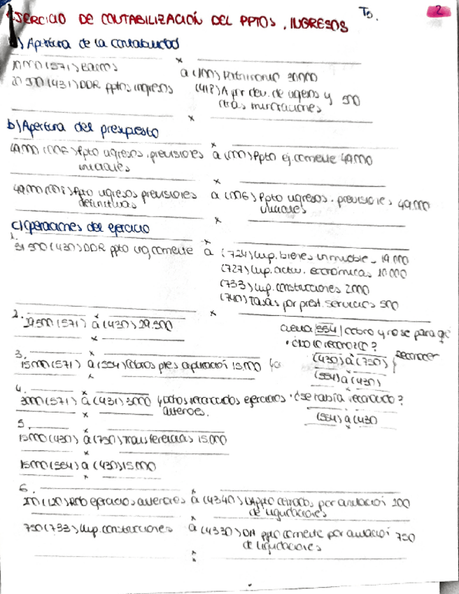 Miniatura del documento ejercicio-resuelto-ppto-ingresos.pdf