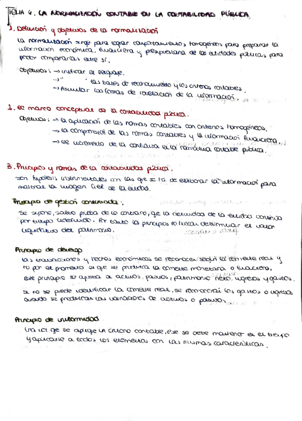 Miniatura del documento resumen-tema-4.pdf