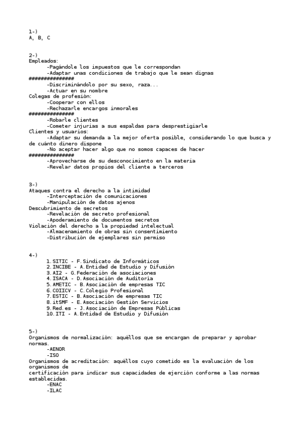 Miniatura del documento Respuestas.txt