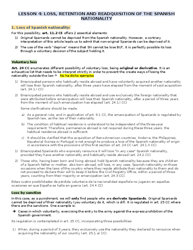 Miniatura del documento LESSON-4.docx