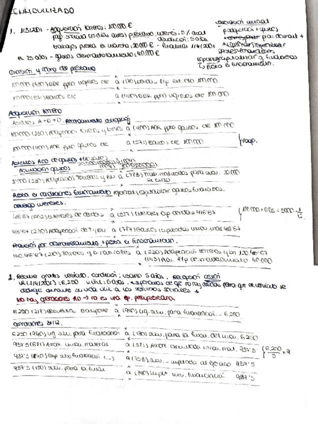 Miniatura del documento ejercicios-resuelto-inmovilizado-tema-6.pdf