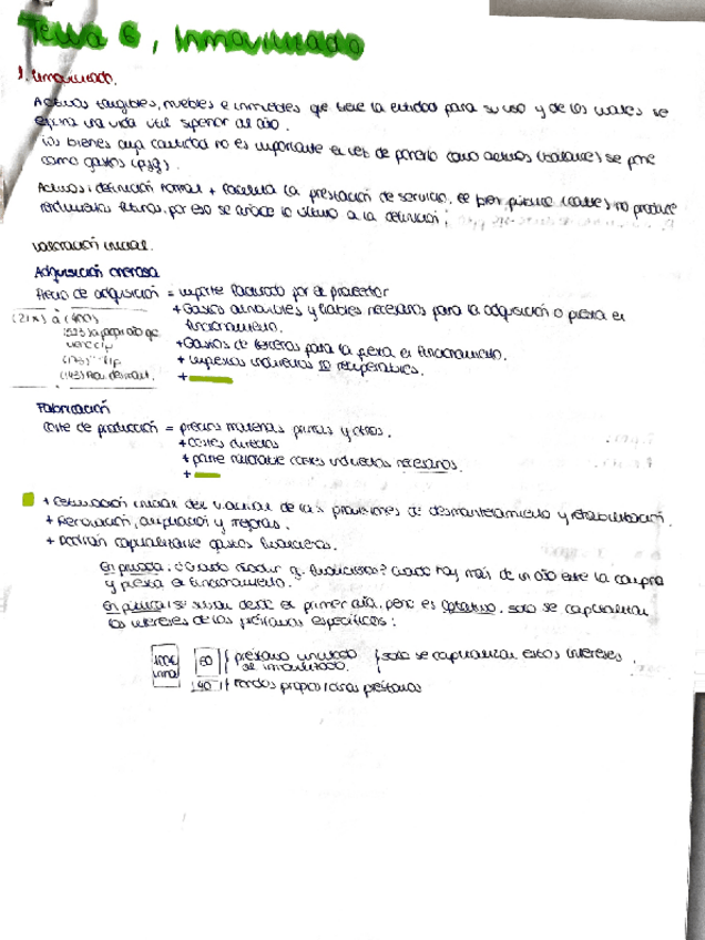 Miniatura del documento resumen-tema-6.pdf