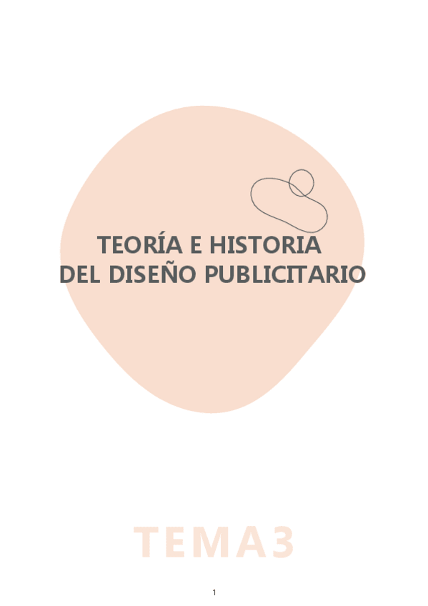 Miniatura del documento TEMA-3.pdf