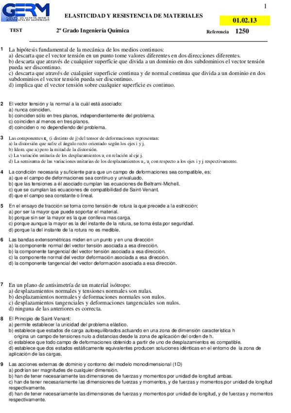 Miniatura del documento examenfeb13.pdf