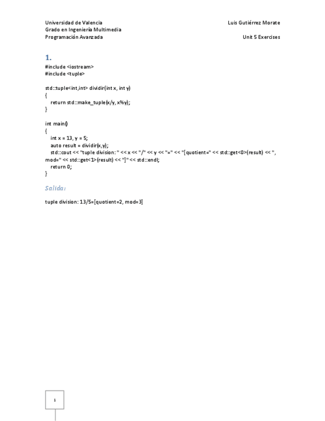 Miniatura del documento Ejer5proaResueltos.pdf