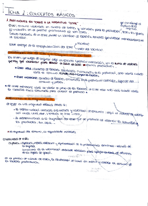 Miniatura del documento resumen-tema-2.pdf